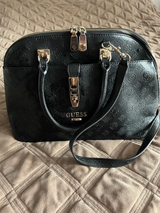 Сумка Cuess продам