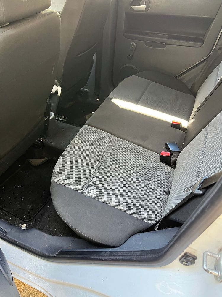 Mitsubishi Colt 1.3 Inform pack