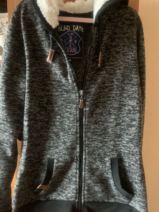 Жіночі кофти 44 розмір