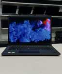 Lenovo ThinkPad T14 Gen 4, 14" i5-1335U 24GB RAM 512GB SSD Powystawowy