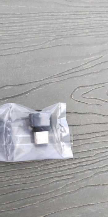 Karta sieciowa Jabra link 390c wersja MS