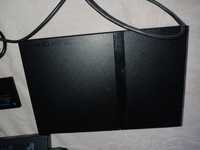 PS2 Slim bogaty zestaw Chip modbo polecam