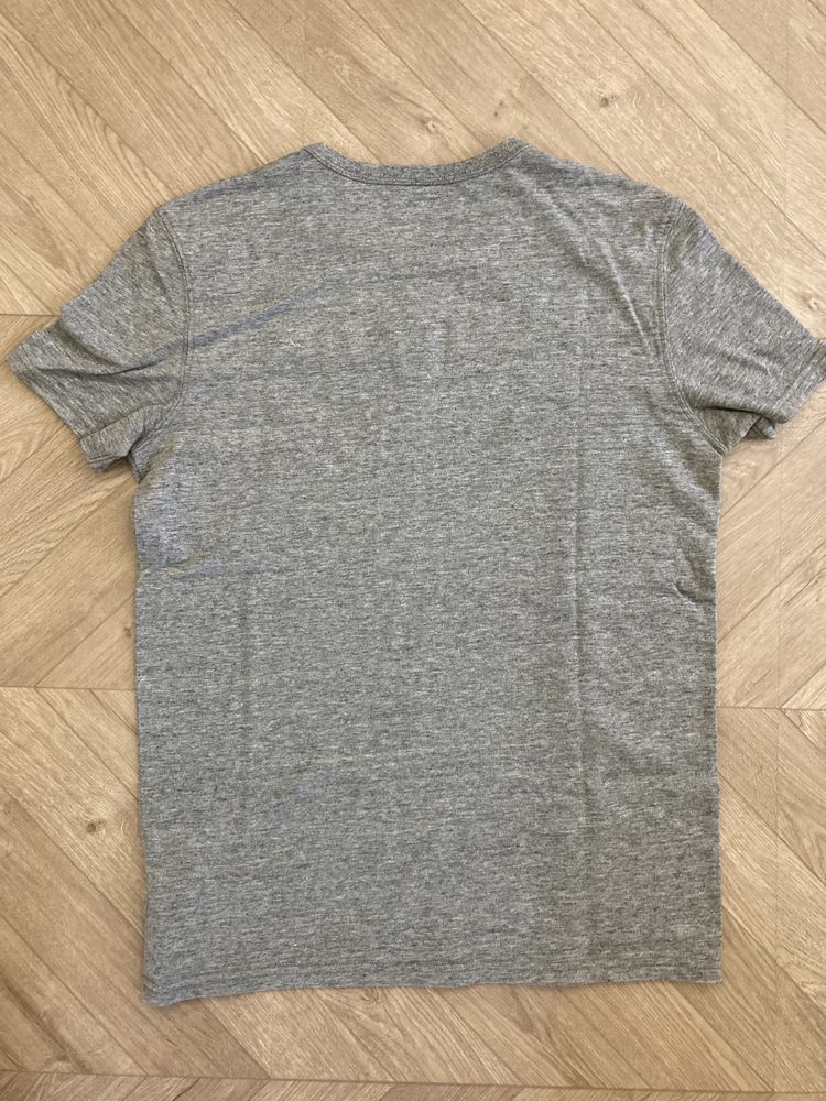 American Eagle koszulka męska S