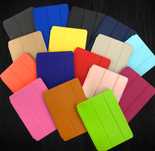Smart Case iPad чохол айпад Air 10’9 10’5 2 3 4 5 11 13 pro 2023 2024