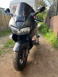 Honda vfr800 fi 98r