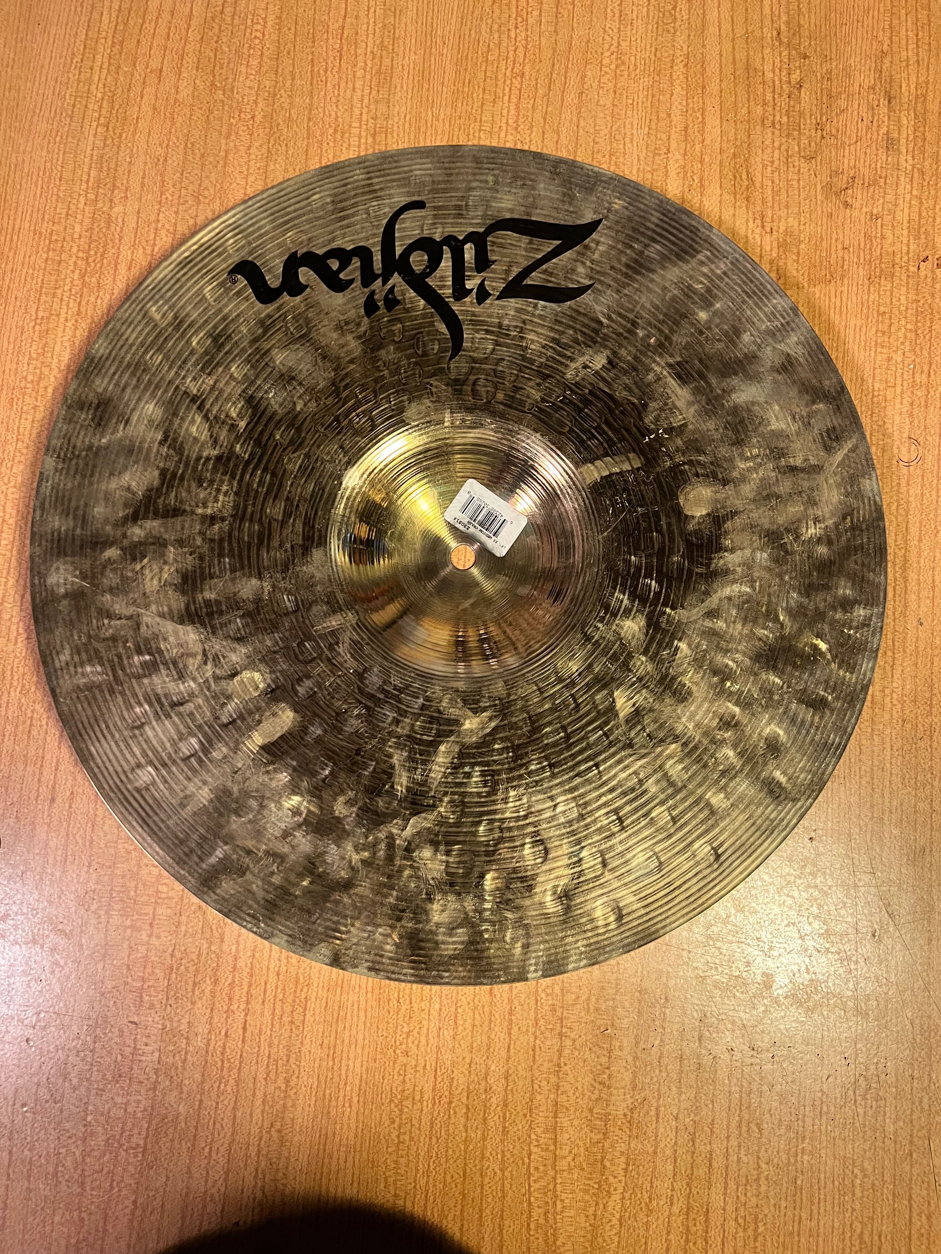 Medium crash 16 Zildjian Z3