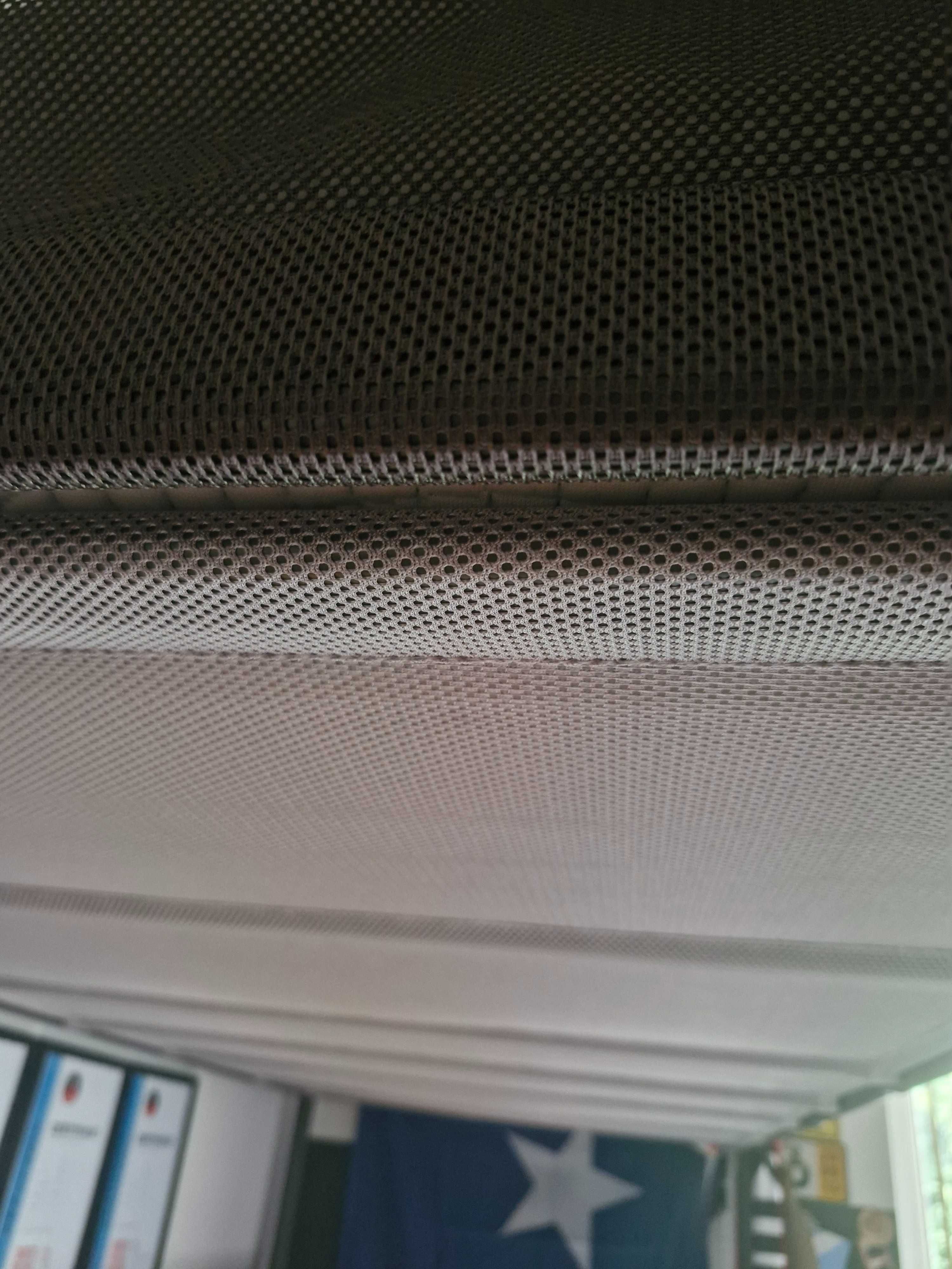 Ikea Tuffing łóżko piętrowe