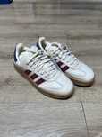 Кросівки оригінал Adidas samba xlg розмір 48