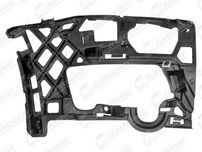 кріплення VW GOLF VII, 11.2012 - 10.2016 5G0807724