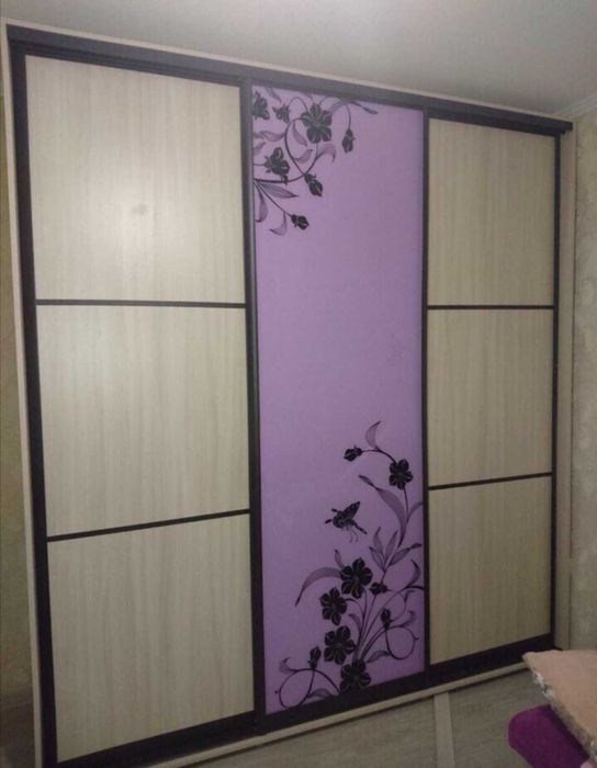 Кухні для Вашого будинку/Кухні на замовлення/Кухни на заказ