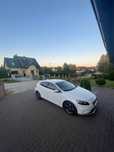 Volvo V40 Volvo V40 D2 R-Design