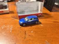 Mercedes a klasse 1:87 herpa