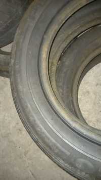 Ризина Kumho powermax 185/60/14