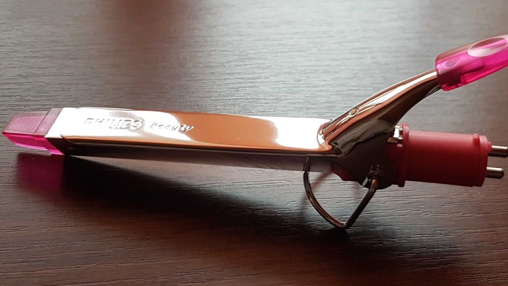 Набор для укладки PHILIPS PH-4680