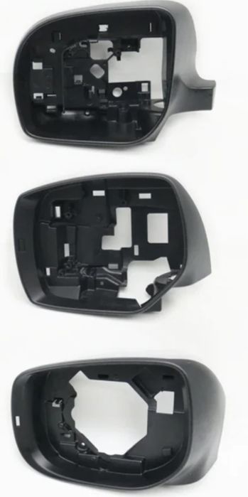 Дзеркало SUBARU OUTBACK FORESTER XV Crosstrek Legacy Impreza зеркало