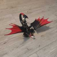 Playmobil 70039 Dragons Śmierciozaur I Grimmel