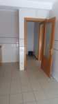 Arrenda-se apartamento T2 na Lousã