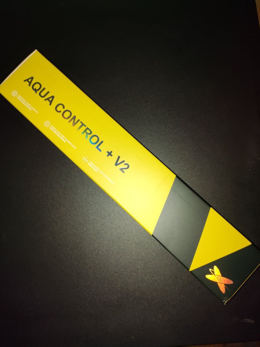 X-raypad Aqua Control plus V2