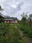 Продам будинок в Страдч,  Львівська обл