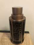 Hugo Boss Scent La Parfum