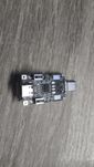 PD тригер 5v, 9v, 12v, 20v