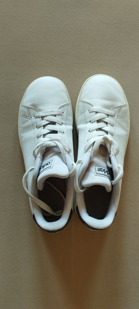 Adidas rozm.35 Stan BDB