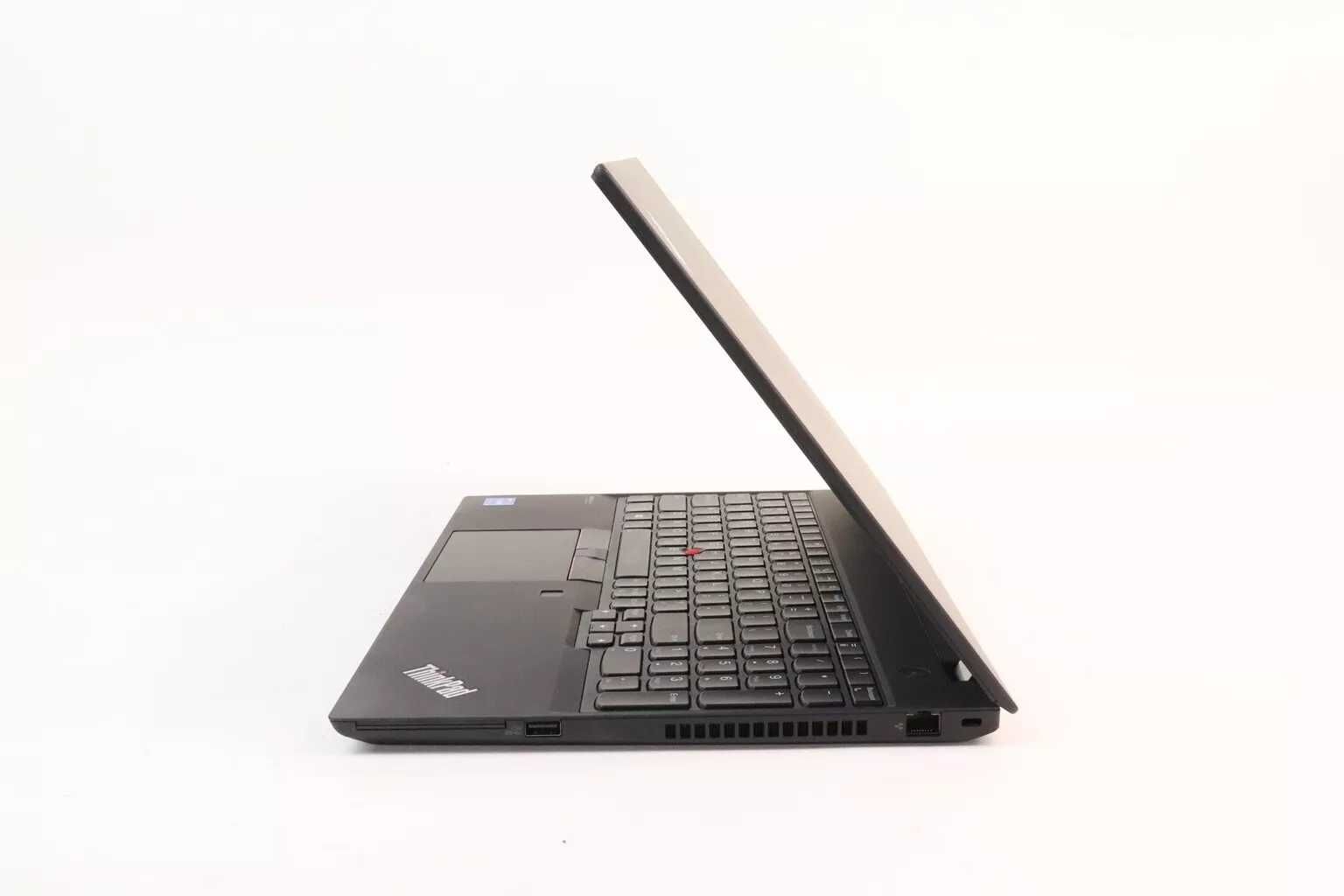LENOVO THINKPAD P15 G. 2/ I7-1165G7/16/512GB/NVIDIA T500 4GB