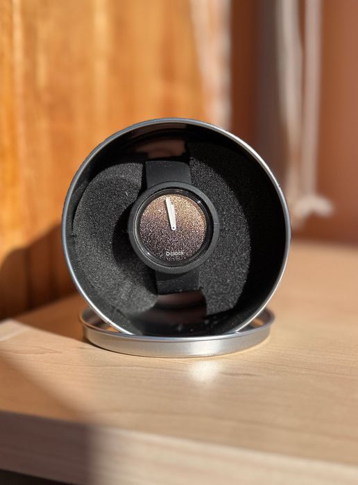 Годинник o bag оригінал