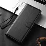 Pokrowiec/Etui Samsung Galaxy A52 5G SKÓRA