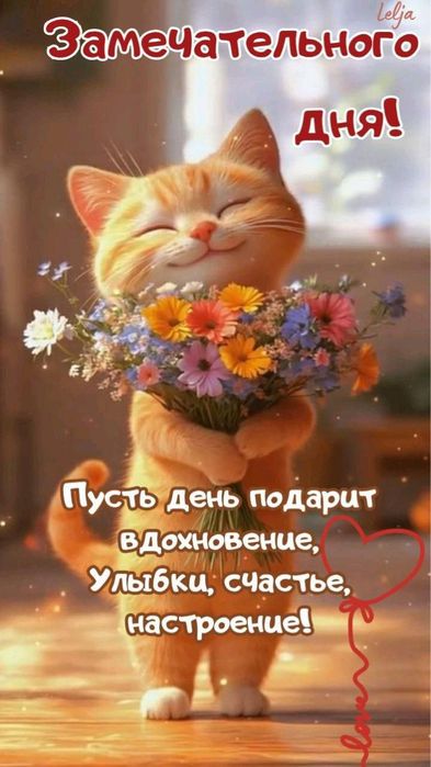 Для кошечки,котика, маленькой собачки сдаю теплую комнату.