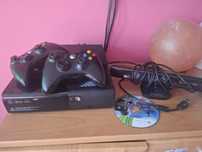 Sprzedam Xbox 360