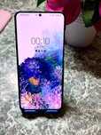 Samsung S20 Plus 5G 12/128 ГБ .Ідеал