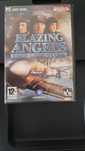 Blazing Angels - Squadrons Of WWII - Jogo PC