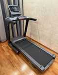 Беговая дорожка Oxygen Fitness Cobalt LCD PRO