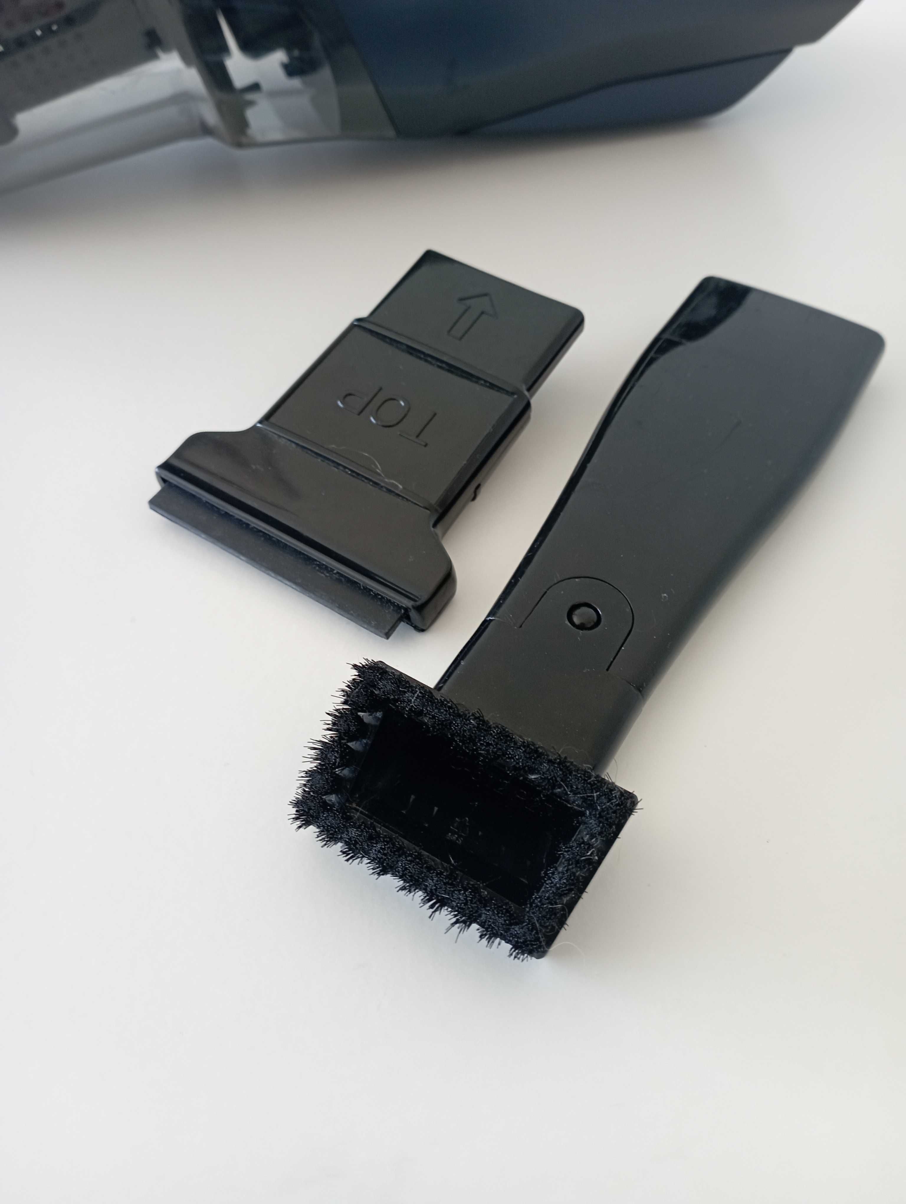 Mini aspirador BOSCH - BKS4053