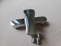 Bateria prysznicowa HANSGROHE