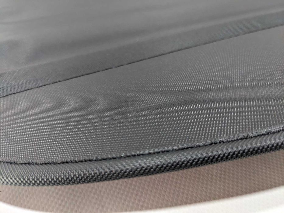 Шторка ролєта полка в багажнік Mazda CX-5 Мазду СХ 5 ролета 2017-2025