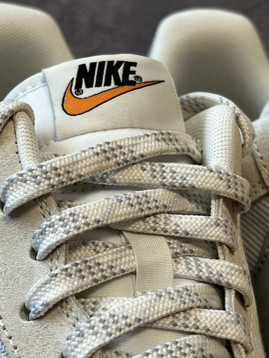 Оригінал! Кросівки Nike Air Force 1 | Кроссовки Найк Форс 45