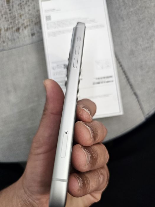 Iphone 17 pro max...1tb