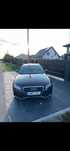 Audi a4 b8 2.0 tdi avant