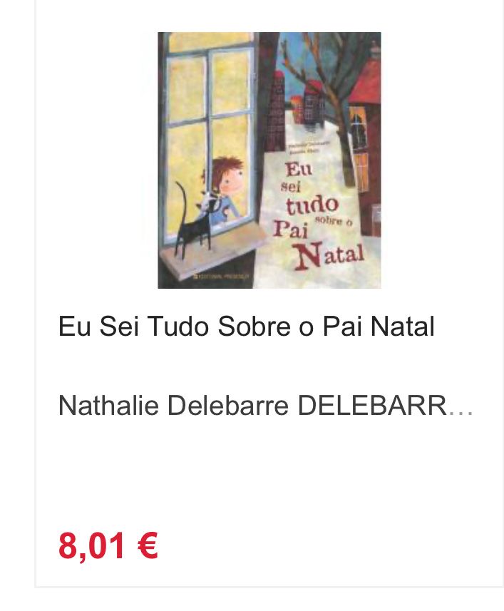 4 livros Ler+ como novos