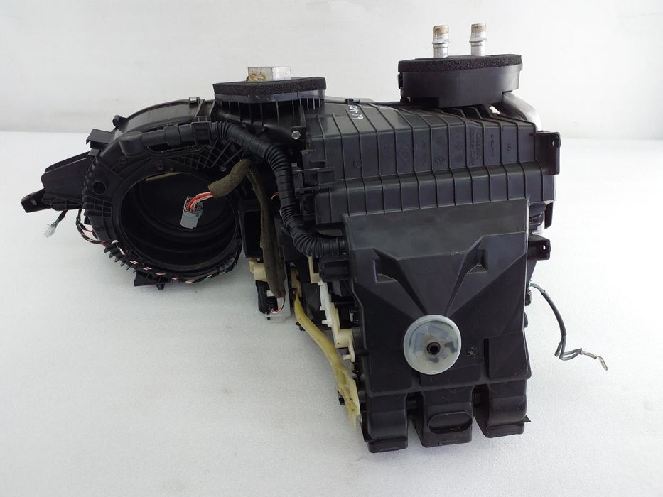 Chauffage / sofagem completa RENAULT Laguna III Grandtour (KT0/1)