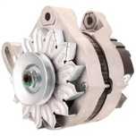 CA313 ALTERNATOR SEAT IBIZA MALAGA RONDA 1.2 1.5