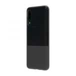 Etui Incipio Samsung Galaxy A50 A505 NGP Clear