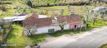 Moradia T3 para reconstruir perto de Alvaiázere!