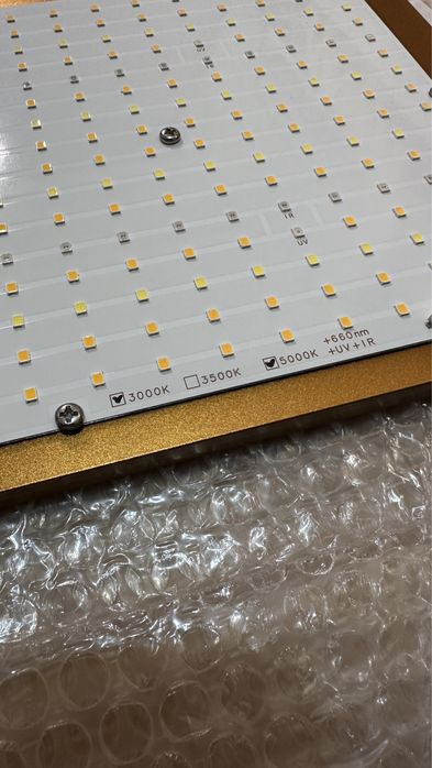 Quantum board 281b+ 150 w