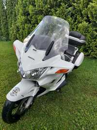 Honda ST 1300 Pan European