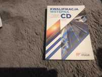 Kwalifikacja Wstępna CD  , Nowa