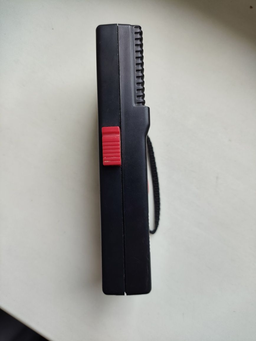 Рация дитяча SAFARI walkie talkie