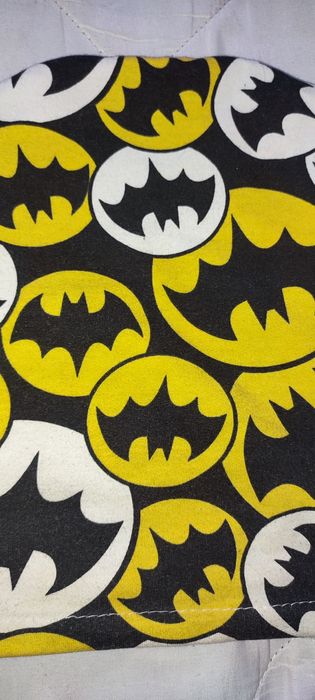 Ładna czapeczka wiek 9 -13 lat Stan bardzo dobry